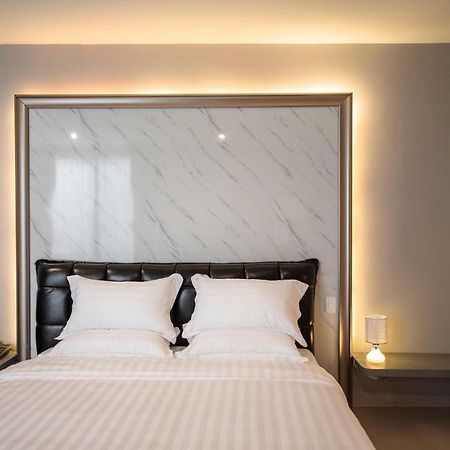 The Valen Resort Bangkok Dış mekan fotoğraf