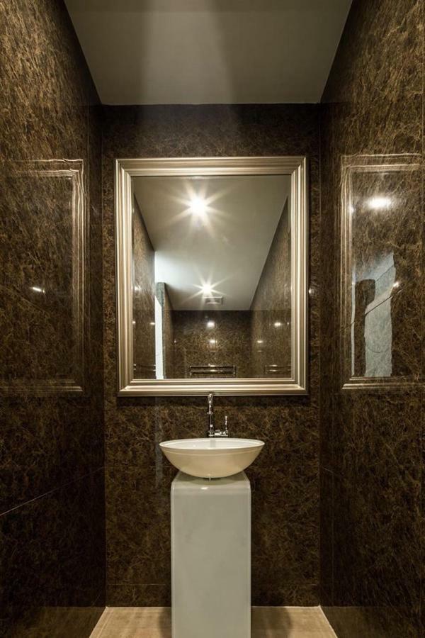 The Valen Resort Bangkok Dış mekan fotoğraf